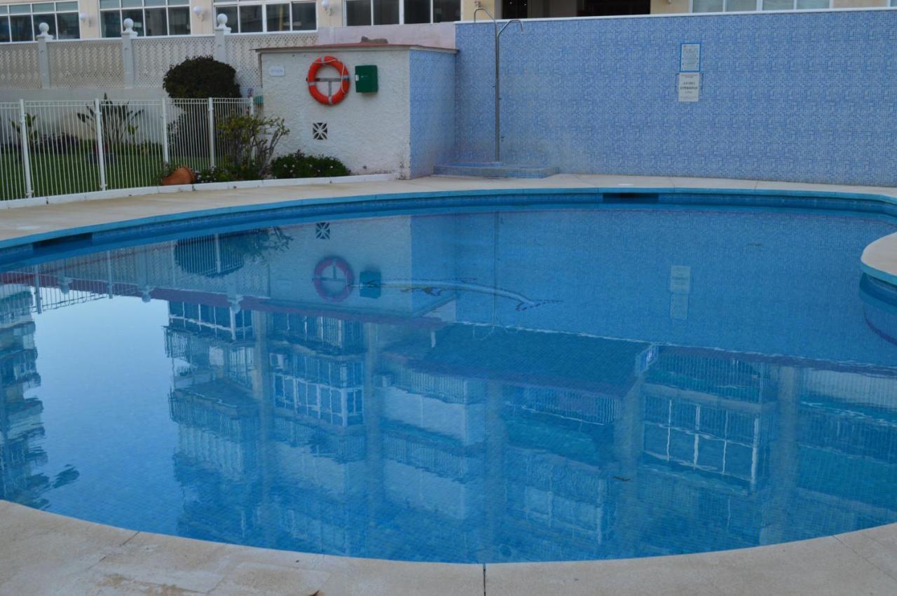Seafront Recently Renovated Apartments Benalmádena Exterior foto